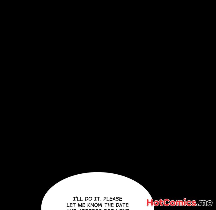 A+ for Pleasure - episode 13 - 137