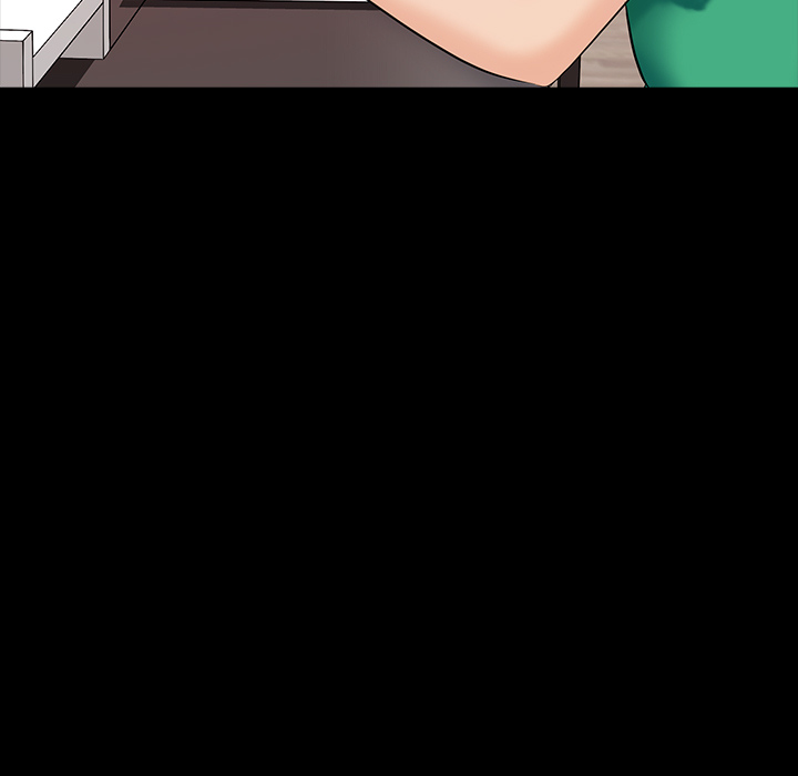 A+ for Pleasure - episode 13 - 152