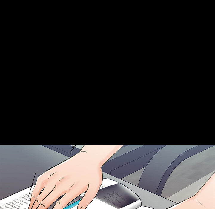 A+ for Pleasure - episode 13 - 153