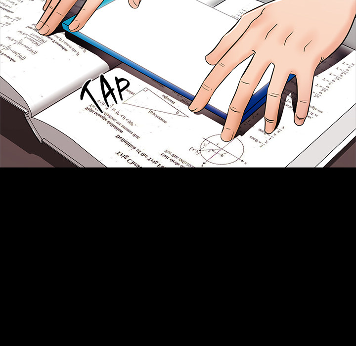 A+ for Pleasure - episode 13 - 154