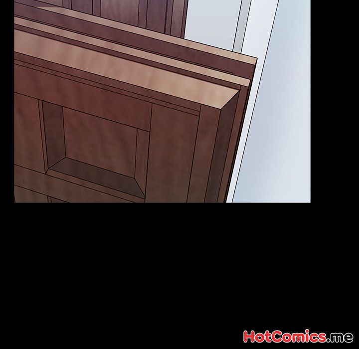 A+ for Pleasure - episode 13 - 156