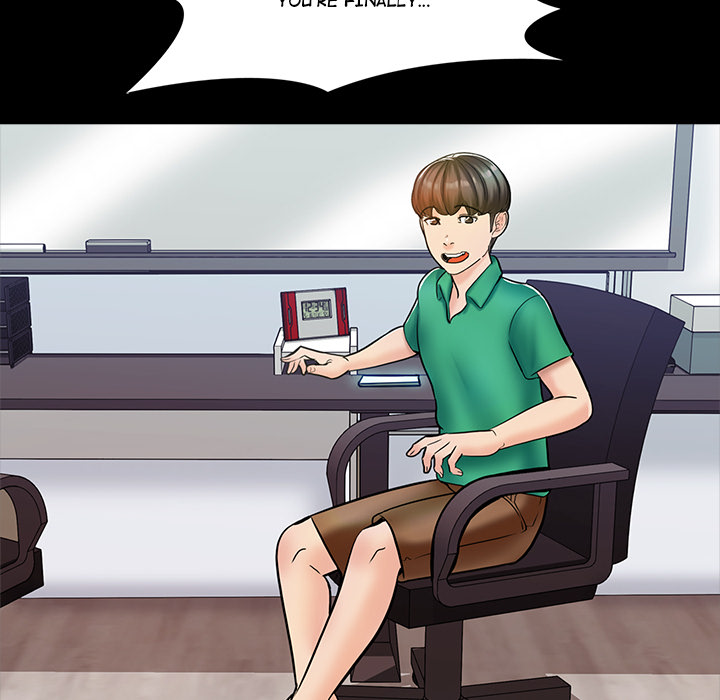 A+ for Pleasure - episode 13 - 158