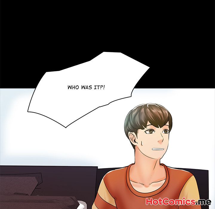 A+ for Pleasure - episode 13 - 23