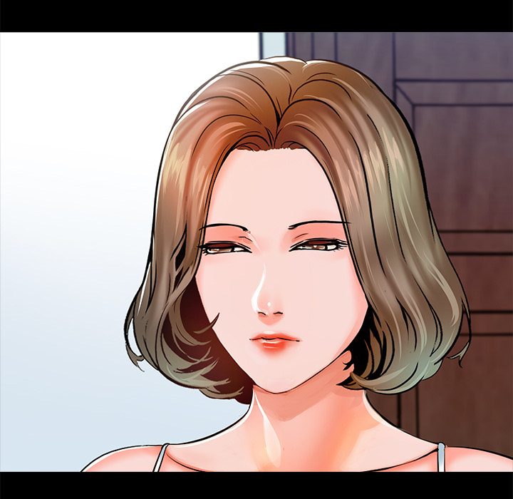 A+ for Pleasure - episode 13 - 38