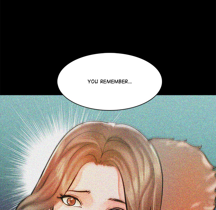 A+ for Pleasure - episode 13 - 47