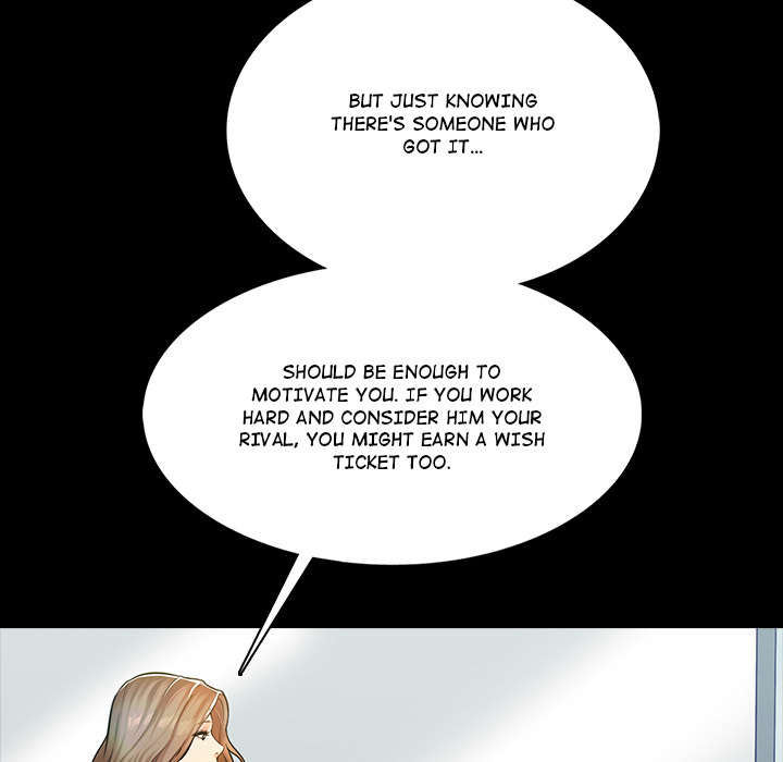 A+ for Pleasure - episode 13 - 58