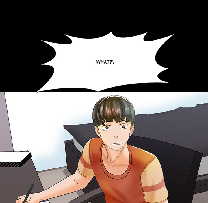 A+ for Pleasure - episode 13 - 5