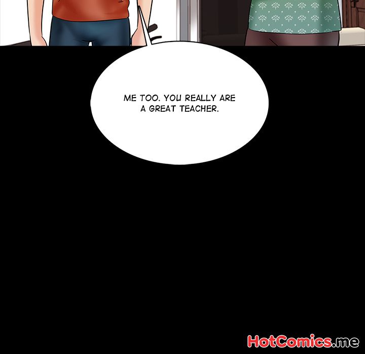 A+ for Pleasure - episode 13 - 75