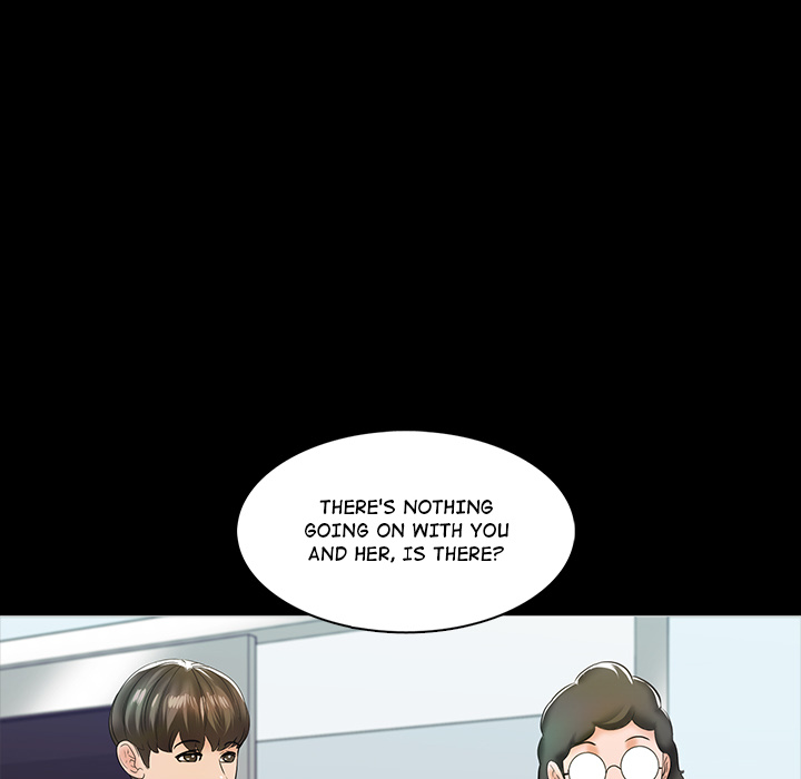 A+ for Pleasure - episode 13 - 82