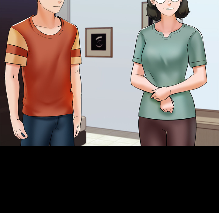 A+ for Pleasure - episode 13 - 83