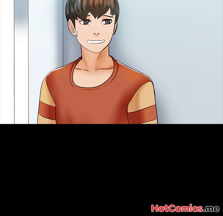 A+ for Pleasure - episode 13 - 85