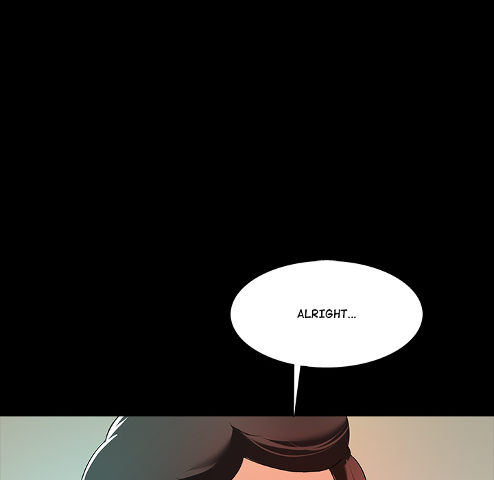 A+ for Pleasure - episode 13 - 86