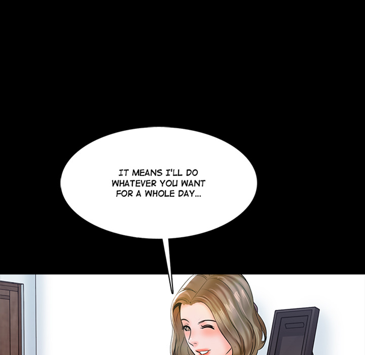 A+ for Pleasure - episode 13 - 7