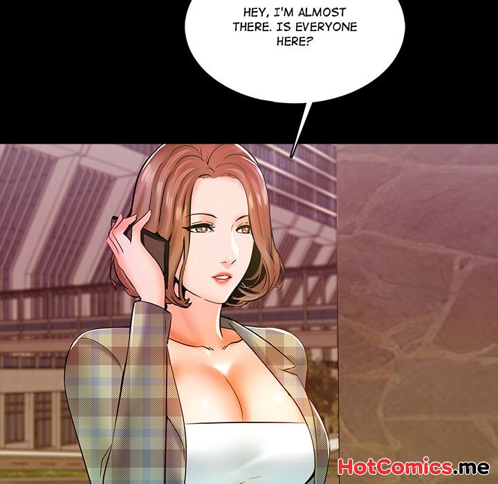 A+ for Pleasure - episode 13 - 94