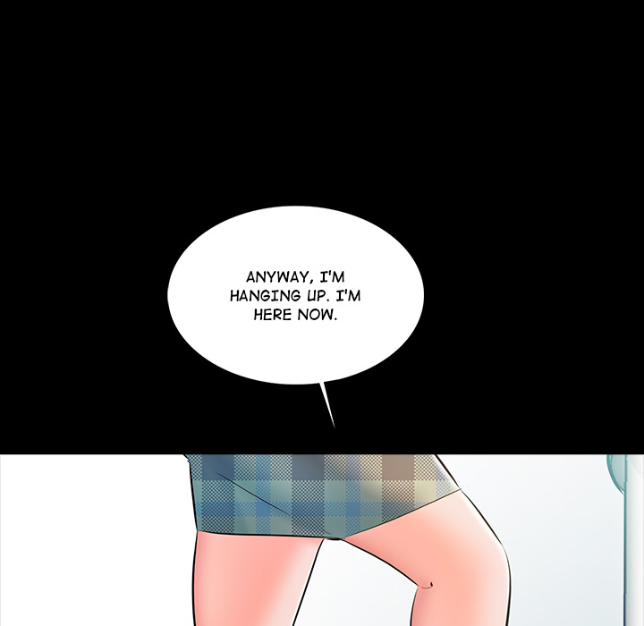 A+ for Pleasure - episode 13 - 98