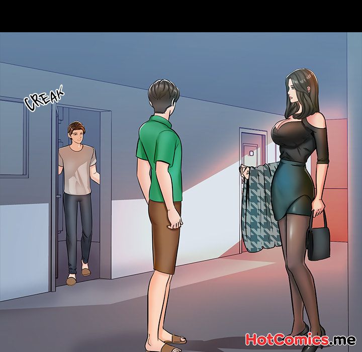 A+ for Pleasure - episode 14 - 103