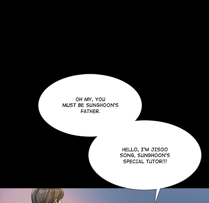 A+ for Pleasure - episode 14 - 105