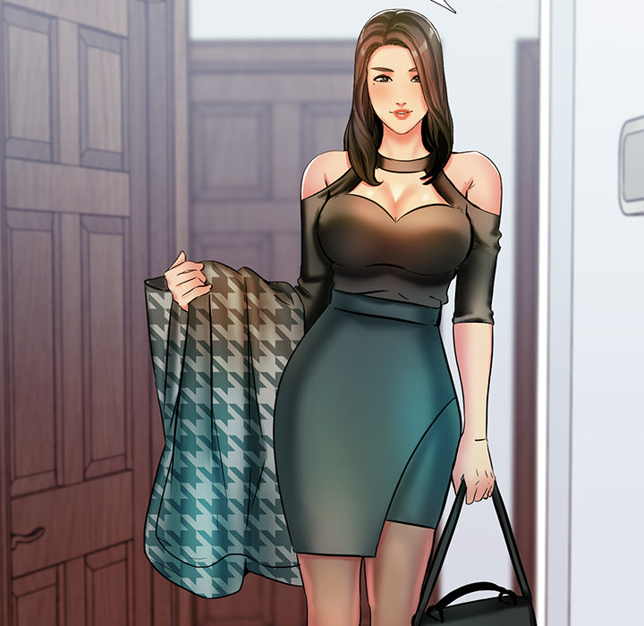 A+ for Pleasure - episode 14 - 9
