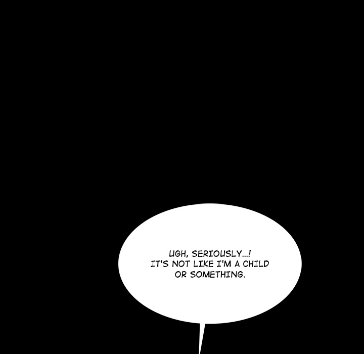 A+ for Pleasure - episode 14 - 110