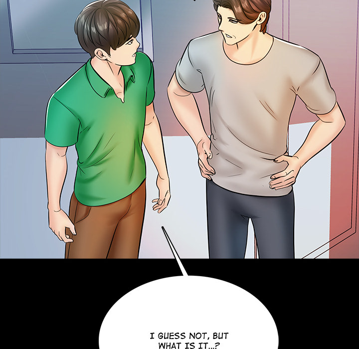 A+ for Pleasure - episode 14 - 126