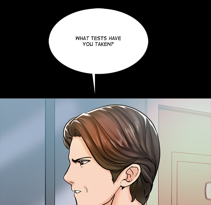 A+ for Pleasure - episode 14 - 131