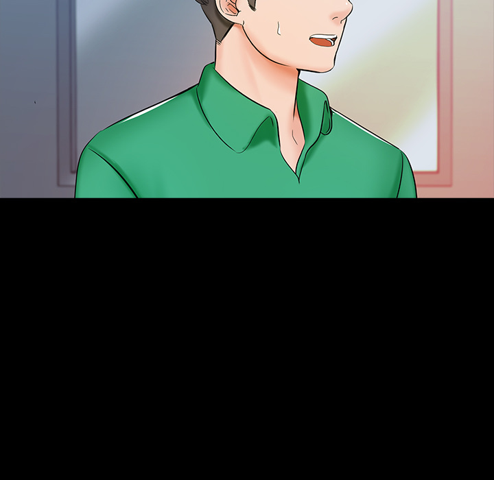 A+ for Pleasure - episode 14 - 135