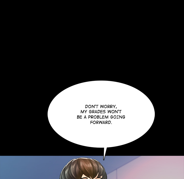 A+ for Pleasure - episode 14 - 139
