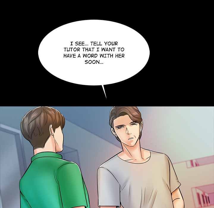 A+ for Pleasure - episode 14 - 142