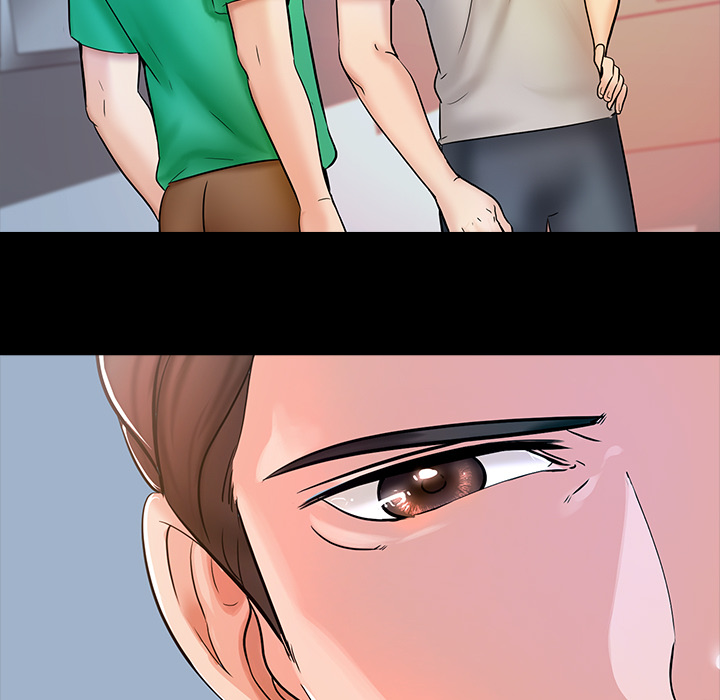 A+ for Pleasure - episode 14 - 143