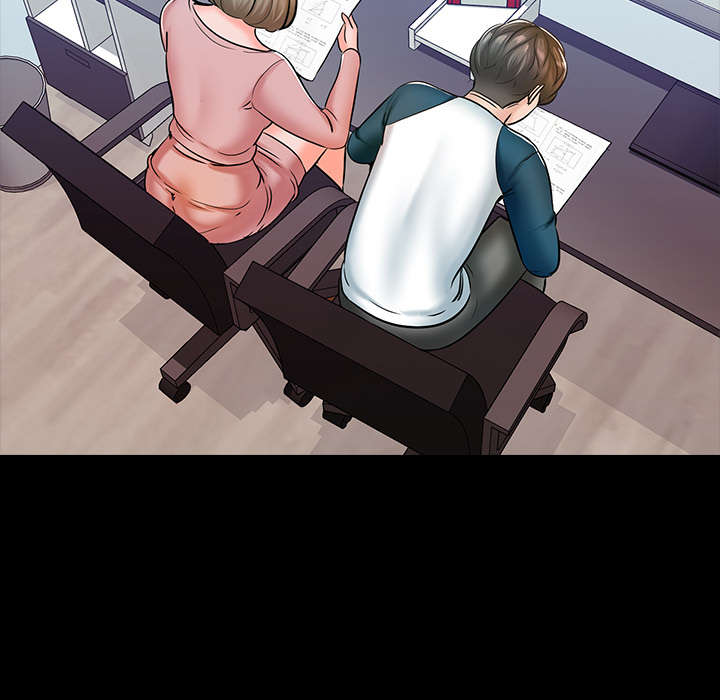 A+ for Pleasure - episode 14 - 158