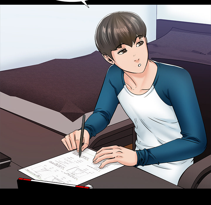 A+ for Pleasure - episode 14 - 162