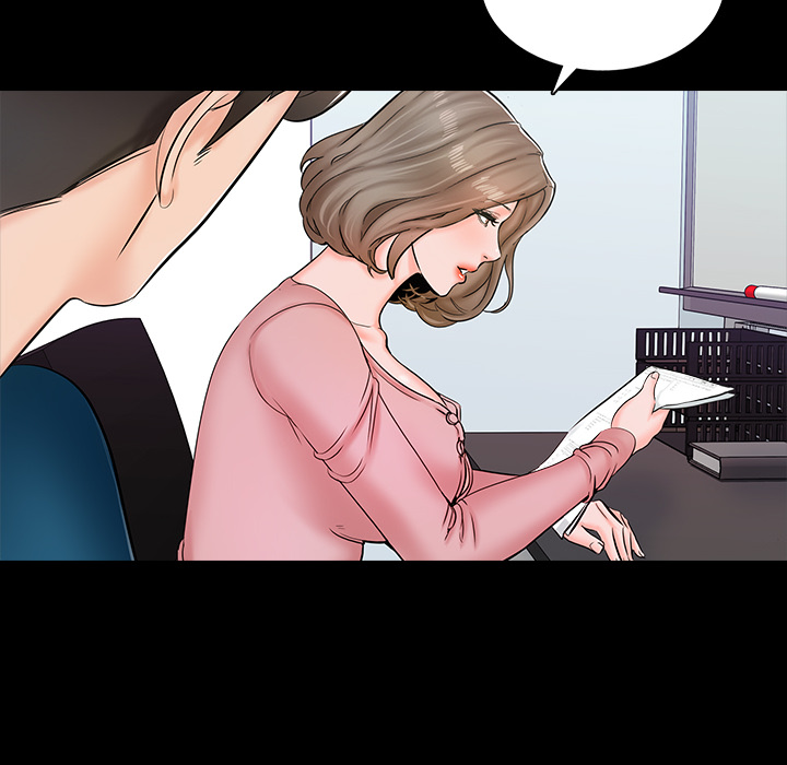A+ for Pleasure - episode 14 - 164