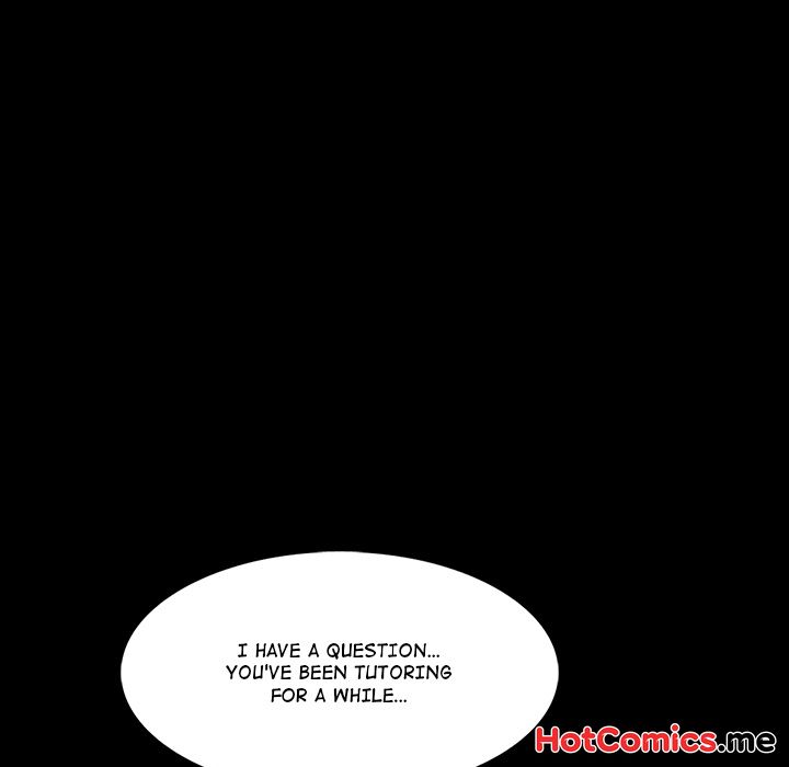 A+ for Pleasure - episode 14 - 165