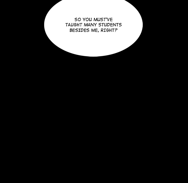 A+ for Pleasure - episode 14 - 167