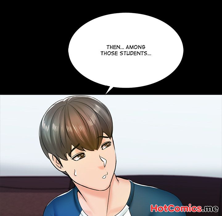 A+ for Pleasure - episode 14 - 170