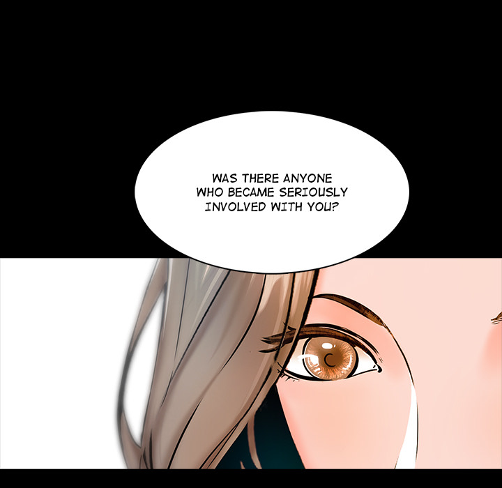 A+ for Pleasure - episode 14 - 172