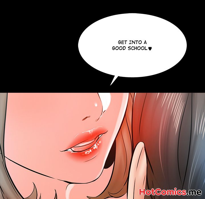 A+ for Pleasure - episode 14 - 184