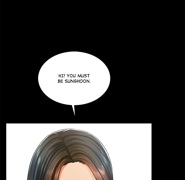 A+ for Pleasure - episode 14 - 19