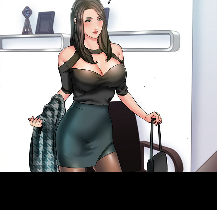 A+ for Pleasure - episode 14 - 25