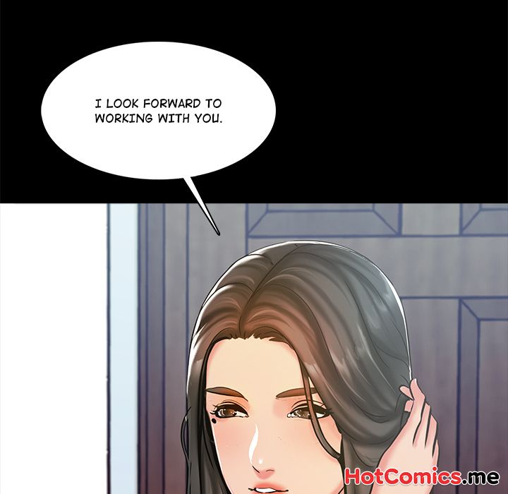 A+ for Pleasure - episode 14 - 27