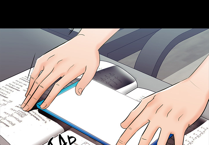 A+ for Pleasure - episode 14 - 1