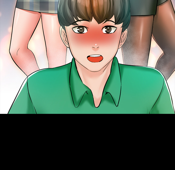 A+ for Pleasure - episode 14 - 39