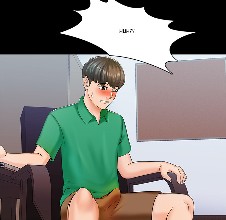 A+ for Pleasure - episode 14 - 43