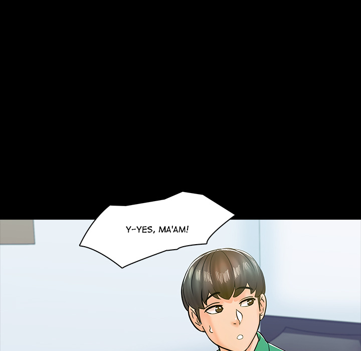 A+ for Pleasure - episode 14 - 54