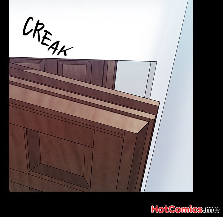 A+ for Pleasure - episode 14 - 4
