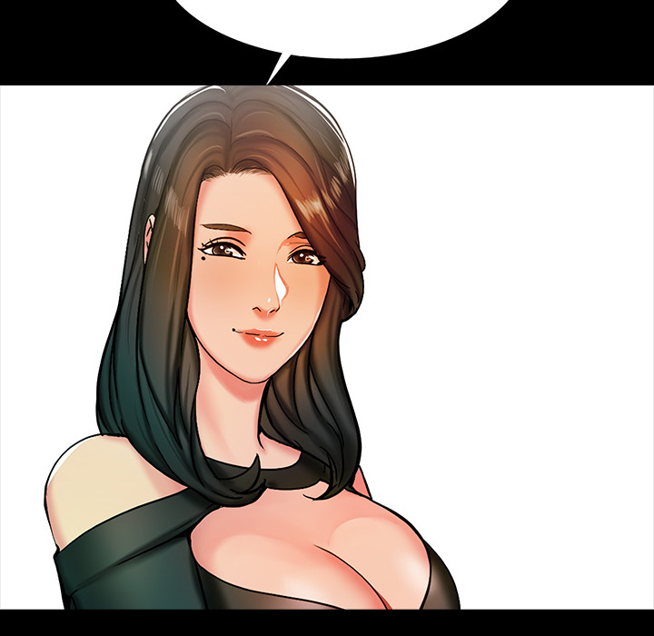A+ for Pleasure - episode 14 - 59