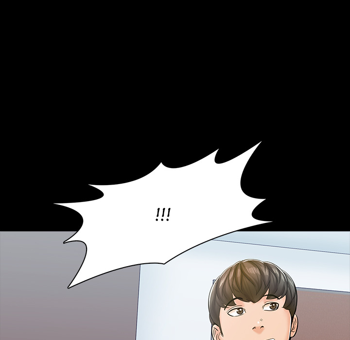 A+ for Pleasure - episode 14 - 67