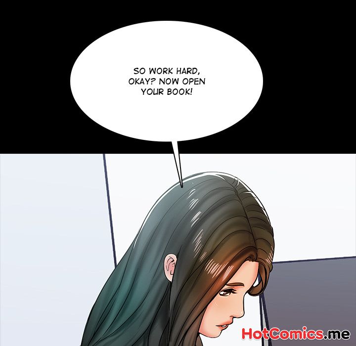 A+ for Pleasure - episode 14 - 70