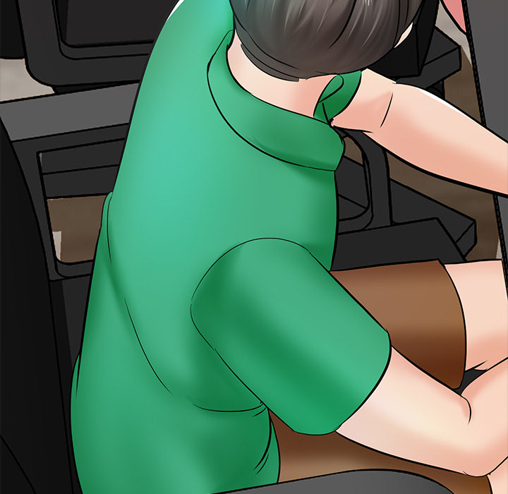A+ for Pleasure - episode 14 - 72