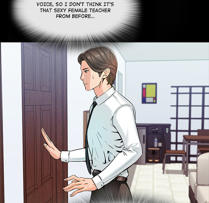 A+ for Pleasure - episode 14 - 83